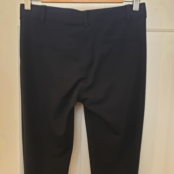 Betabrand size Small Long Black - Picture 6 of 9